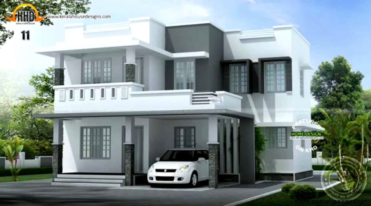 Kerala Home design House Designs May 2014 YouTube Kerala Home design House Designs May 2014 YouTube