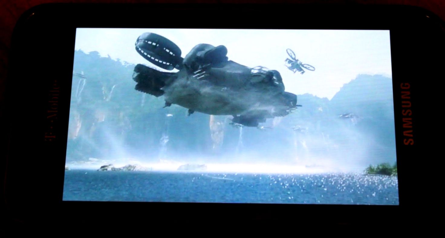 htc evo voice those default live wallpapers widgets HD Wallpapers htc evo voice those default live wallpapers widgets HD Wallpapers