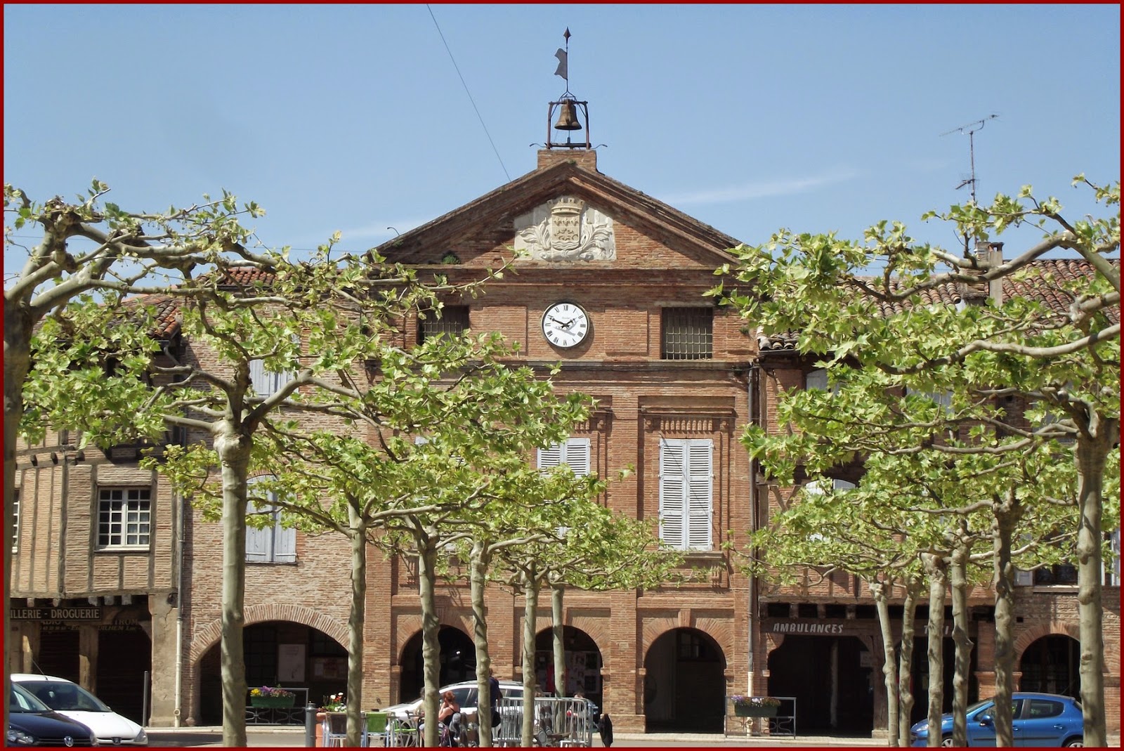 pigeonnieresplendy2 LislesurTarn