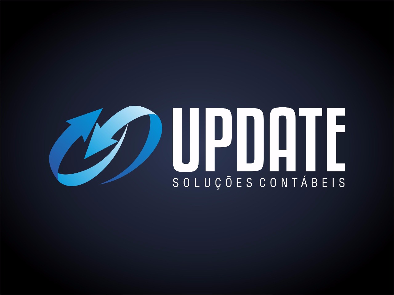 UPDATE SOLUÇÕES CONTÁBEIS