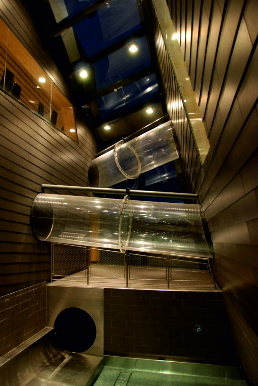 Mike York S Fashion Blog Oktober 2012