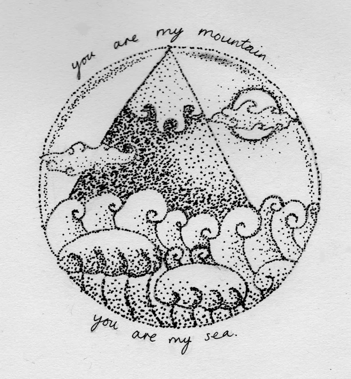 Emz Illustration January 2014