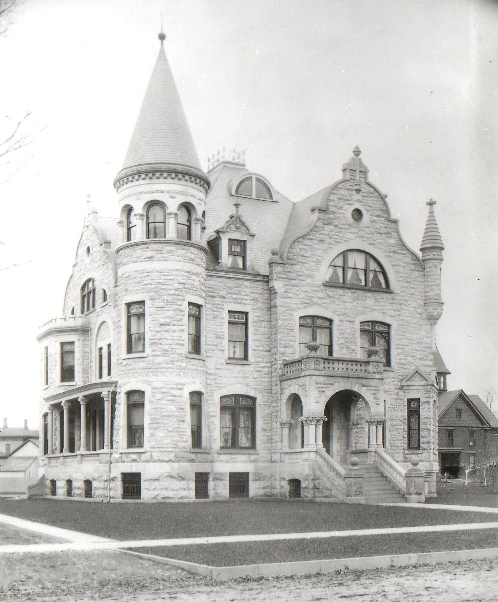 An Intimate Portrait of Home Period Views of Domestic Interiors in