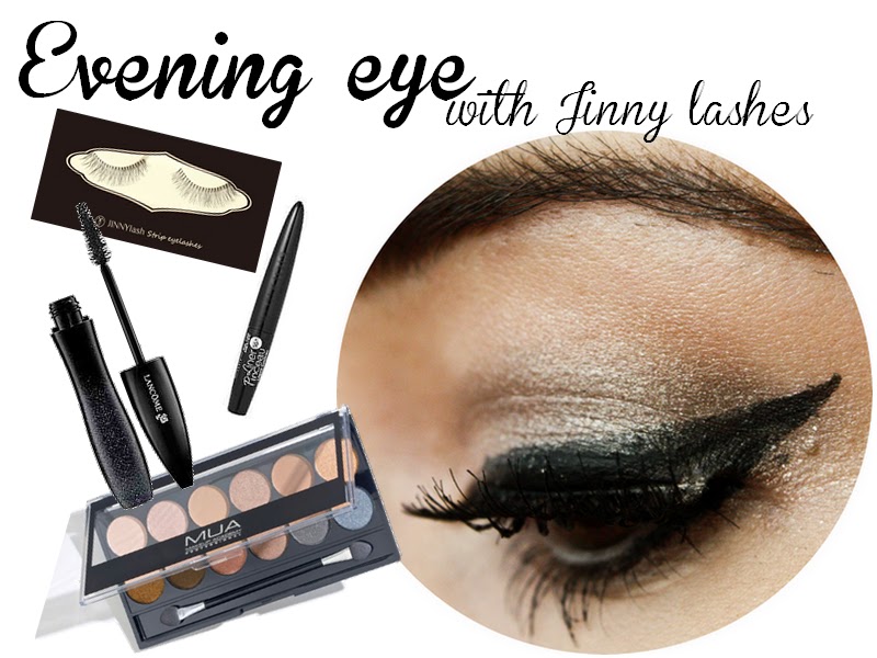 Jinny Lash
