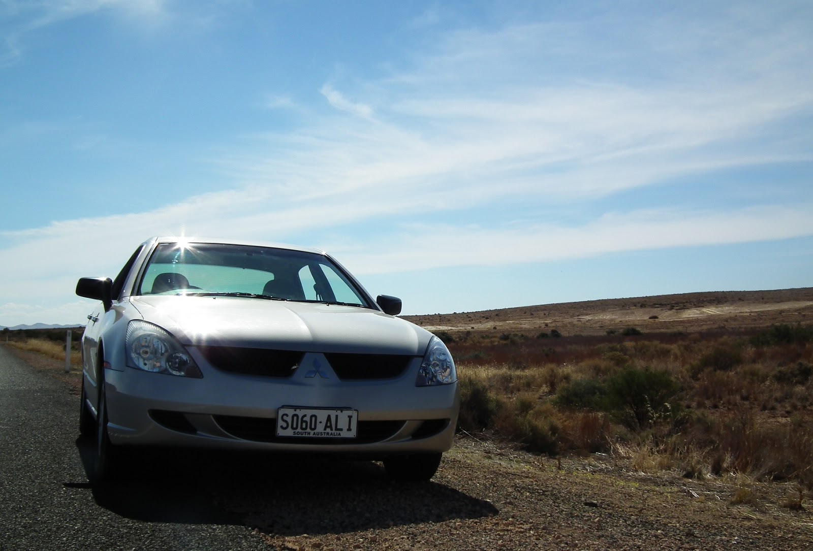 Meander To The Max Home Again Home Again Great Place