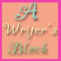 A Writers Block