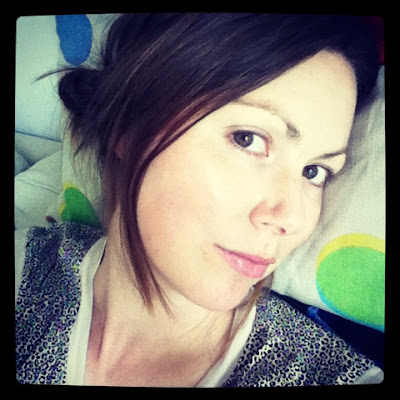 IMG 5986 Nannakerstin.