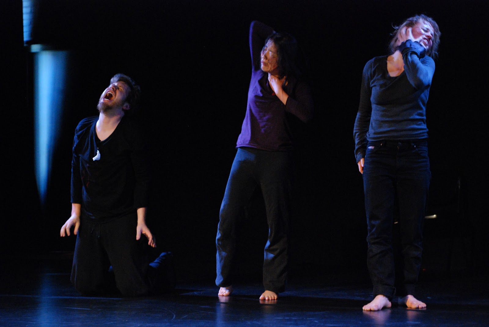 Real Talk W Grunbag Anzeige Erik Scholz L Menswear Blog From Berlin