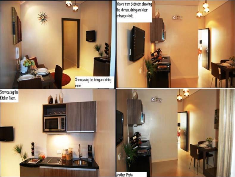 solemare parksuites condominium units