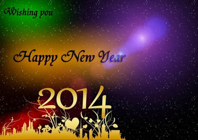 New Year 2014 Photos Wallpapers Images Pictures Greetings