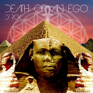 Death Of An Ego By: D'rok THE menace