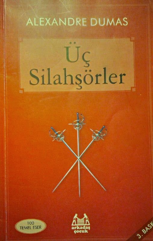 toprak dalkiran in gunlugu blogger