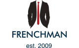 FRENCHMAN ENTERTAINMENT LIMITED