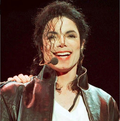 michael+jackson+(31).jpg