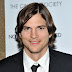 Ashton Kutcher Accused of Racism For Portraying Bollywood Producer In Online Ad