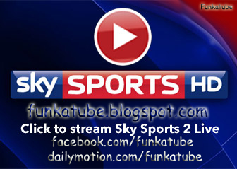 sky sports online free