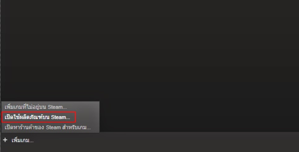 i lost diablo 2 key code can find free activate cd key i lost diablo 2 key code can find free activate cd key