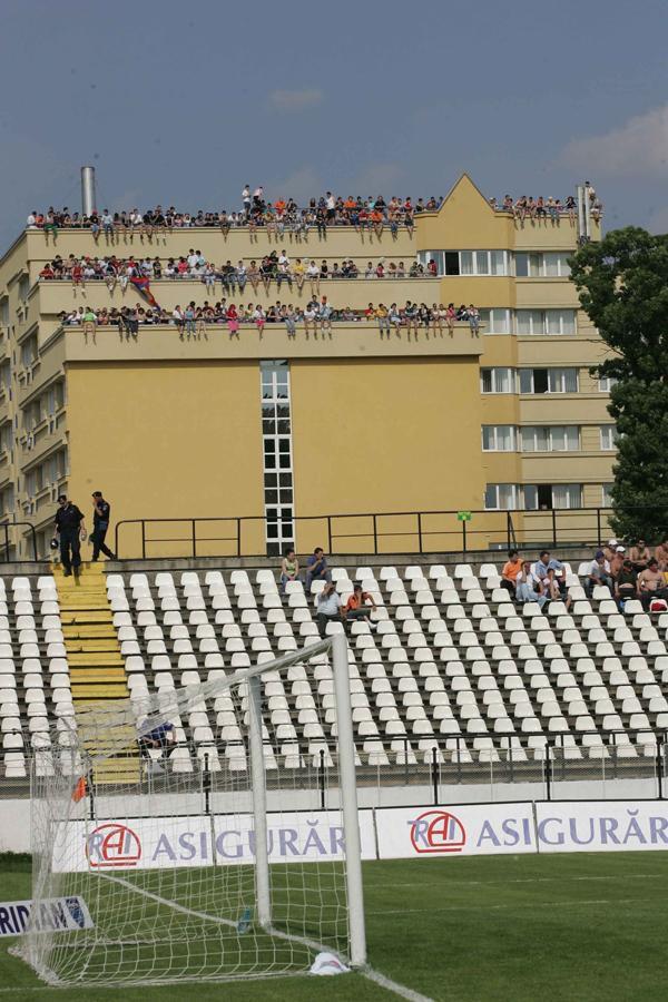 What Do The Police Put On A Bad Pig Pdf moversdevelopers