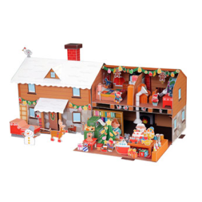 santaclaus_house_papercraft.jpg