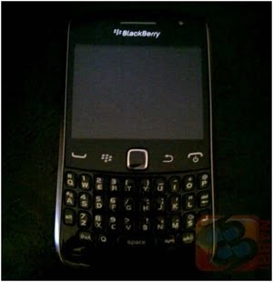 kelebihan blackberry apollo
 on BlackBerry Orlando Smartphone Berlayar Sentuh