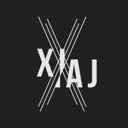 XIAJ