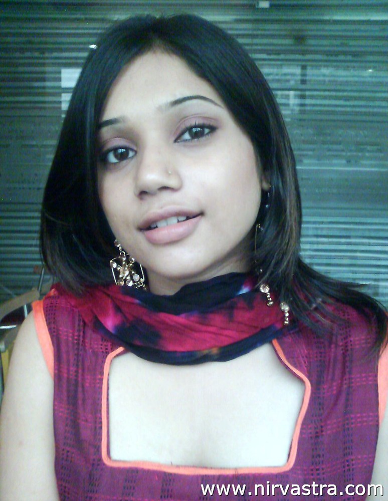 Result of Desi Hot Girls Nude Pictures Indian Girl Bathing