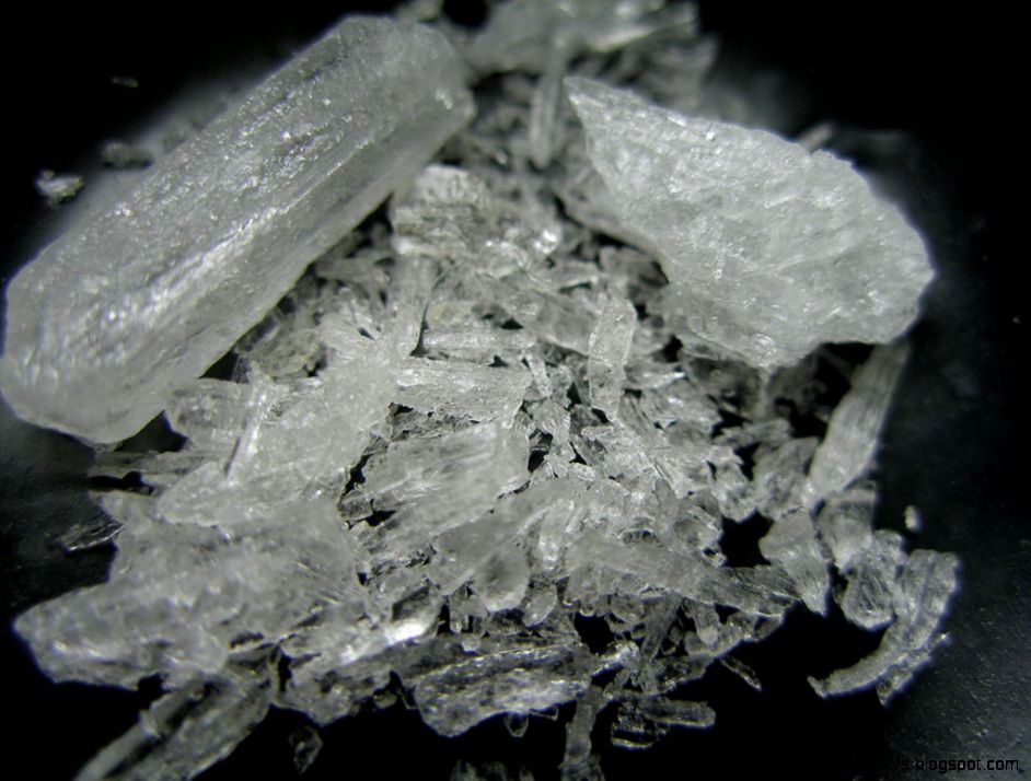 FileCrystal Meth Wikimedia Commons FileCrystal Meth Wikimedia Commons