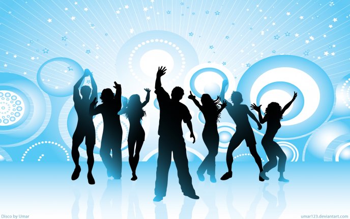 Cute Wallpapers Girls Boys Hd Wallpaper Download Boys Wallpapers,Anime Girl With Long Hair Line Art