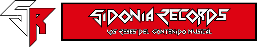 Sidonia Records