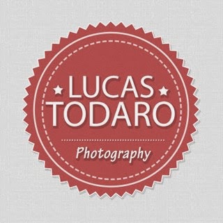 Lucas Todaro-Fotografía