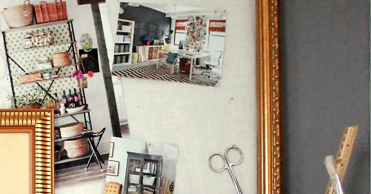 Pintastic Pinboards & Painted Pins Home Made by Carmona