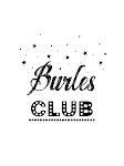 BURLES CLUB