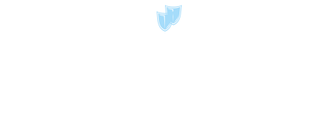 Thariq Festival 7