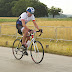 RideLondon-Surrey 100