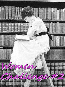 http://www.peekabook.it/2013/12/2014-women-challenge.html