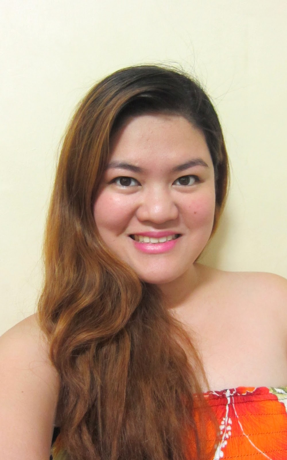 PALLADIO FOUNDATION PRIMER REVIEW callmekristine