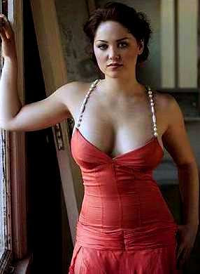 Erika Christensen Topless. Leaked Erika Christensen Topless. Leaked