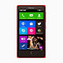 Kumpulan Informasi Terupdate | Spesifikasi dan Harga Nokia X Terbaru 2014 - Si Bejo BLOG 