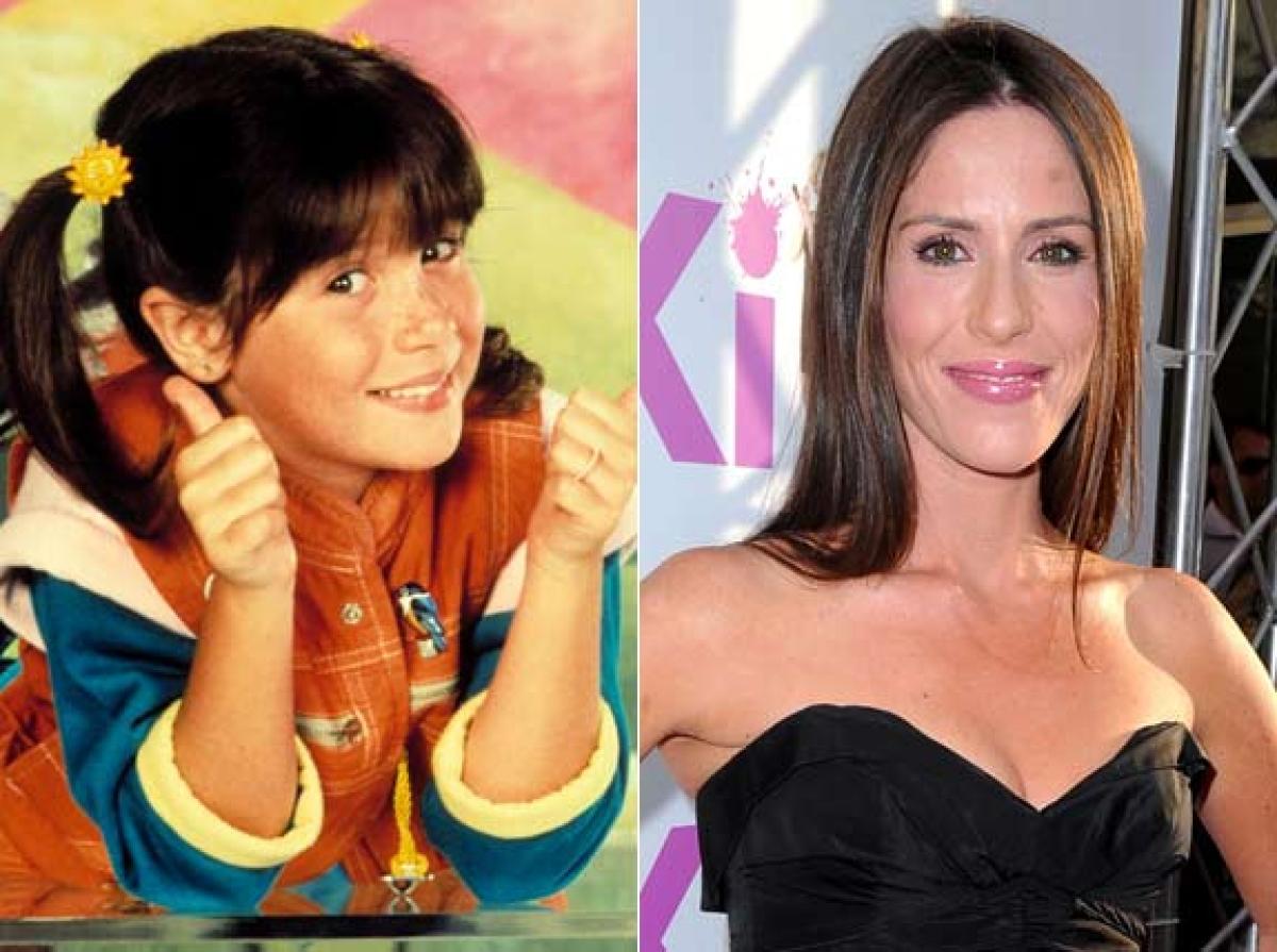 soleil-moon-frye-penelope-punky-brewster