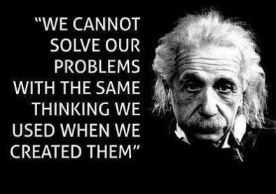 [Image: We+cannot+solve+our+problems+with+the+sa...d+them.jpg]
