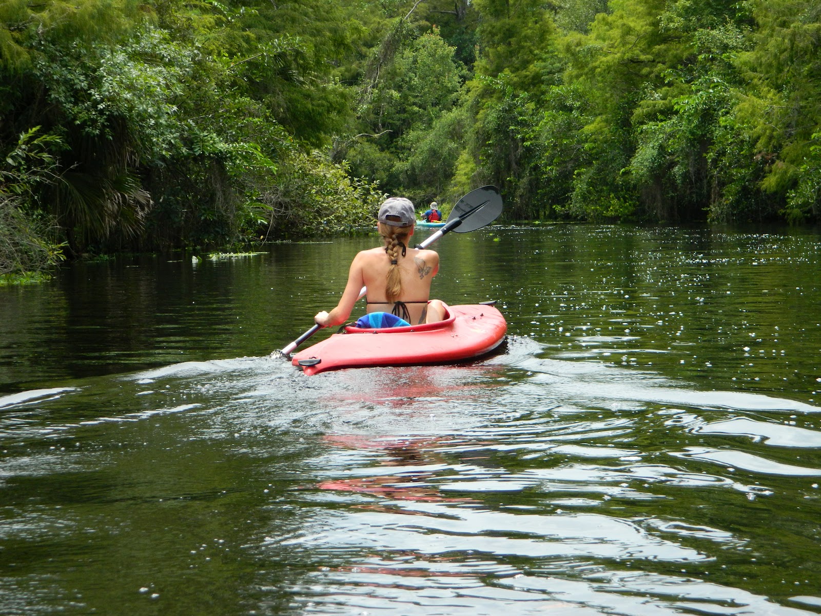 Lise's Log Cabin Life Liam's Birthday, Canoe Ride & Train Building