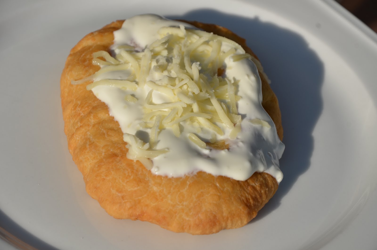 Blog Seite 55 Von 74 Schokoladenfee