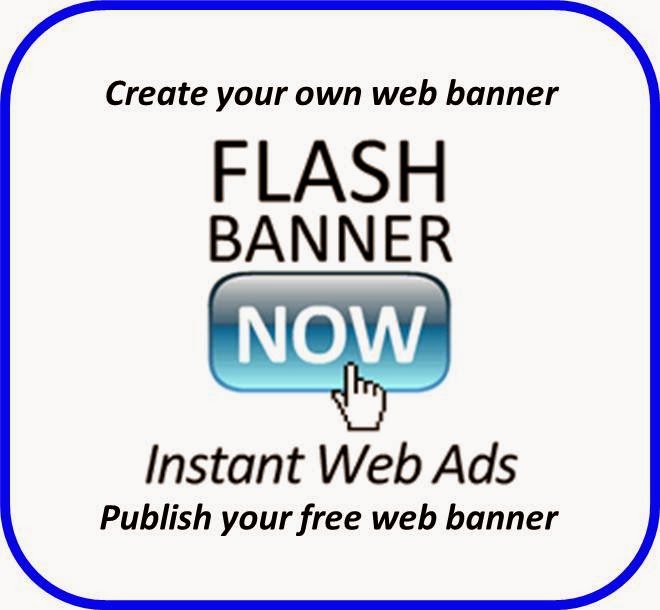flashbannernow.com