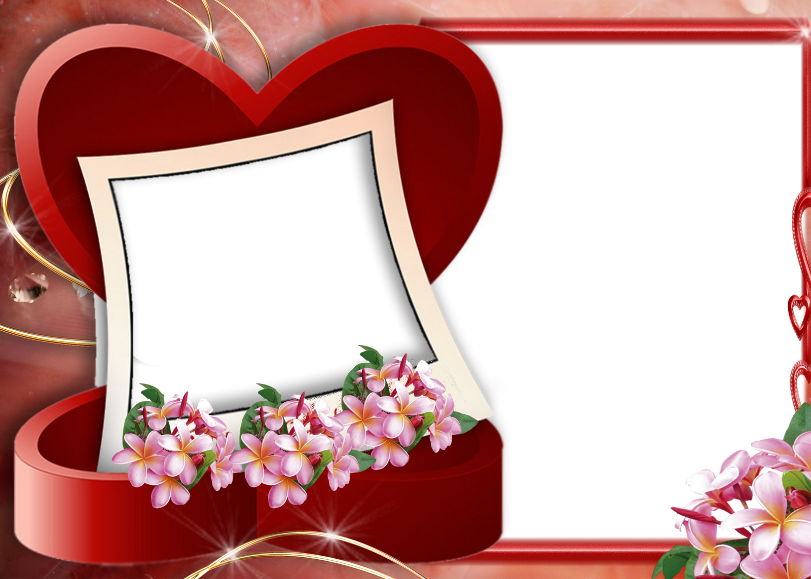 35+ Frame Png For Wedding Wedding Photo Frames Free Download.
