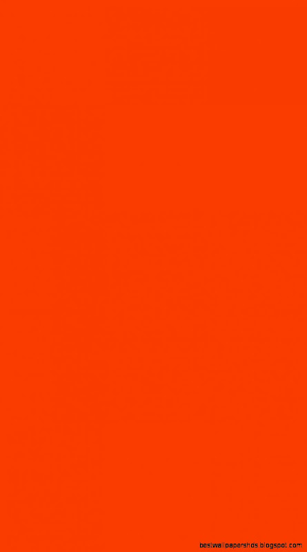 Orange Texture 04 iPhone 6 Wallpapers HD iPhone 6 Wallpaper Orange Texture 04 iPhone 6 Wallpapers HD iPhone 6 Wallpaper