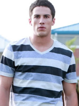 Tyler Lockwood