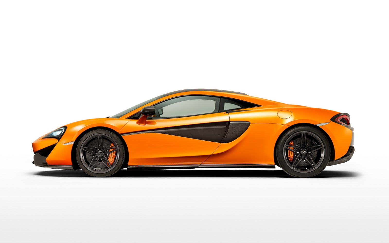[Imagen: McLaren-570S-4.jpeg]
