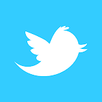 150 Juta Tweet Mengalir pada Event Olimpiade 2012