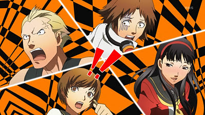 Here+we+go Persona 4 The Animation Episode 15 [ Subtitle Indonesia ]