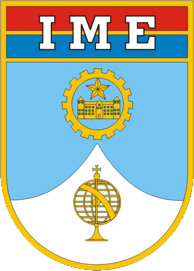 Ime Logo
